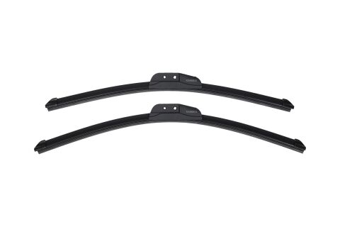 Щетка стеклоочистителя