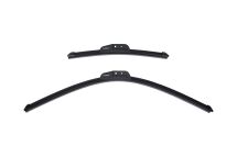 Щітка двірника