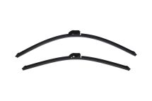 Щітка двірника