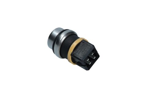 Датчик, температура охолоджувальної рідини