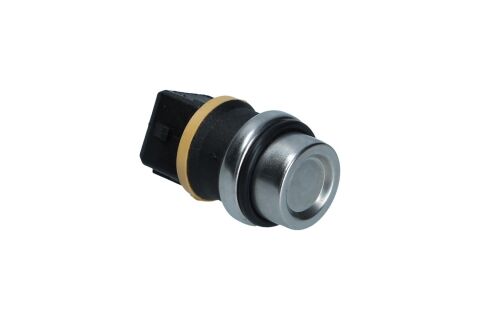 Датчик, температура охолоджувальної рідини