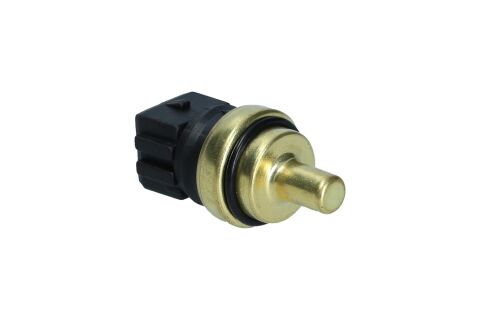 Датчик, температура охолоджувальної рідини