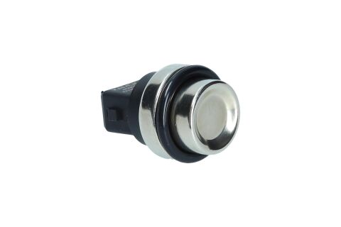 Термовыключатель, вентилятор радиатора