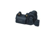 Датчик (клапан) холостого хода