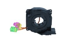 Вита пружина, подушка безпеки