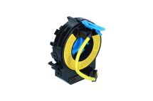 Вита пружина, подушка безпеки