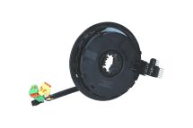 Вита пружина, подушка безпеки