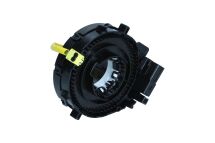 Вита пружина, подушка безпеки