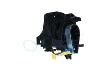 Вита пружина, подушка безпеки