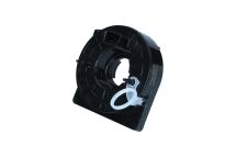 Вита пружина, подушка безпеки Вита пружина, подушка безпеки