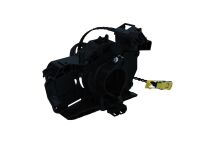 Вита пружина, подушка безпеки