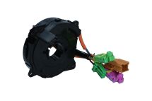 Вита пружина, подушка безпеки