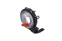 Вита пружина, подушка безпеки