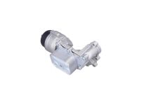 Корпус, оливний фільтр