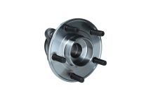 Підшипник ступиці колеса (комплект) Підшипник ступиці колеса (комплект)