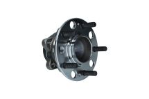 Підшипник ступиці колеса (комплект)