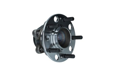 Підшипник ступиці колеса (комплект)