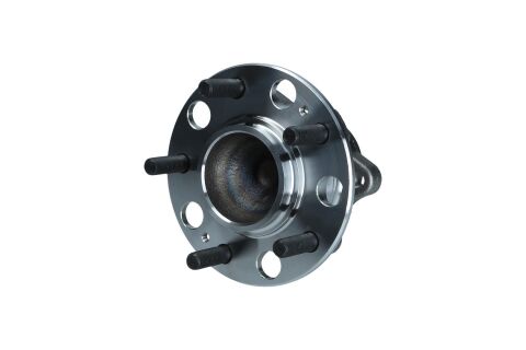 Підшипник ступиці колеса (комплект)