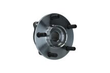 Підшипник ступиці колеса (комплект)