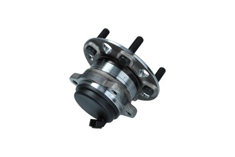 Підшипник ступиці колеса (комплект)