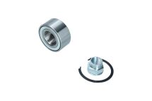 Подшипник ступицы колеса (комплект) Подшипник ступицы колеса (комплект)