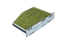 Фільтр салону