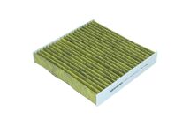 Фильтр салона