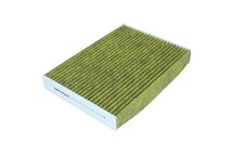 Фільтр салону