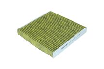 Фильтр салона