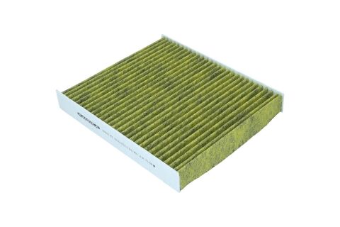 Фільтр салону