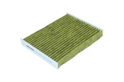 Фільтр салону