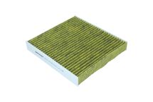 Фильтр салона