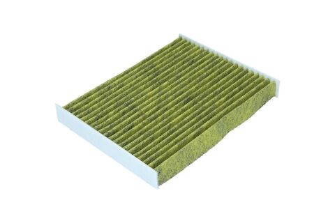 Фільтр салону