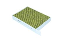 Фильтр салона