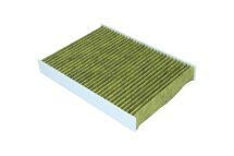 Фильтр салона