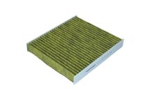 Фільтр салону