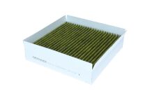 Фильтр салона