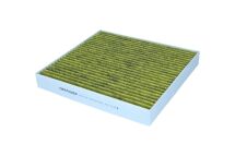 Фильтр салона