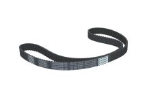 Зубчатый ремень