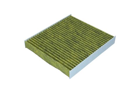 Фільтр салону