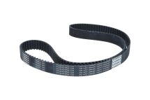 Зубчастий ремінь