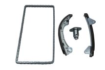 Комплект цепи привода распредвала