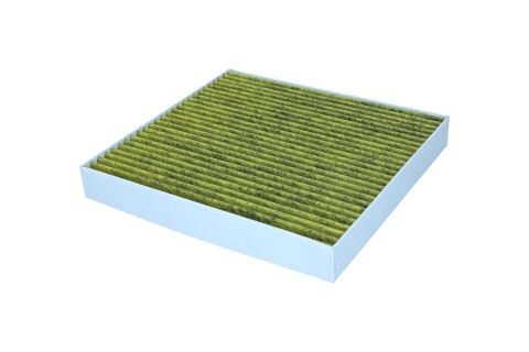 Фільтр салону Фільтр салону