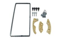 Комплект цепи привода распредвала