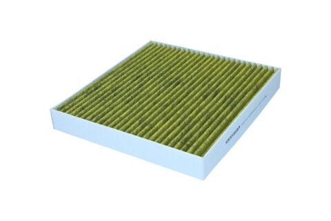 Фільтр салону Фільтр салону