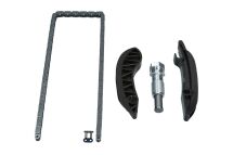 Комплект цепи привода распредвала