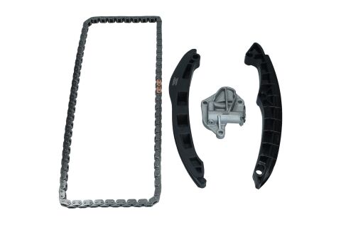 Комплект ланцюга приводу розподільного валу