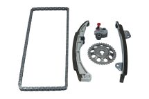 Комплект цепи привода распредвала