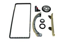 Комплект цепи привода распредвала