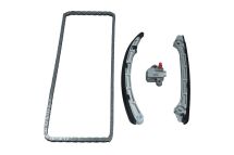 Комплект ланцюга приводу розподільного валу Комплект ланцюга приводу розподільного валу